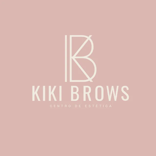 KikiBrows