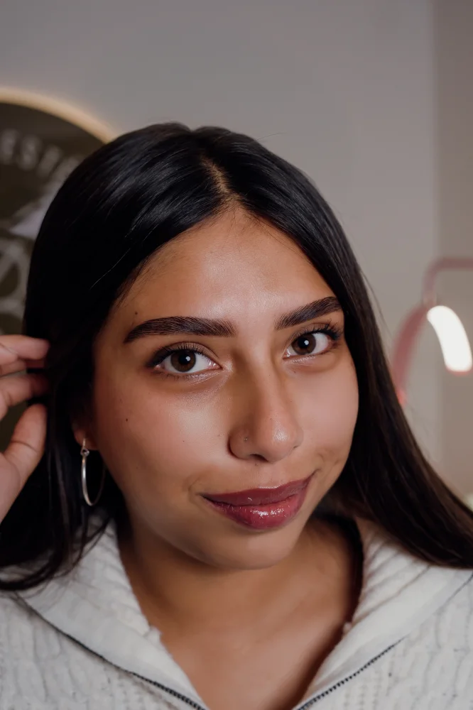 Asesoría de skincare
